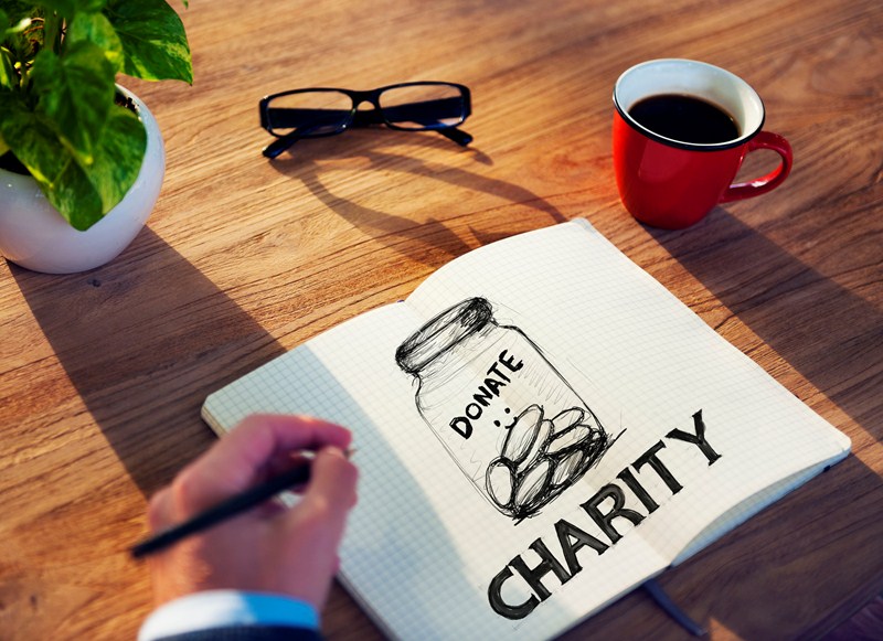 how-to-ensure-you-get-tax-relief-on-charitable-donations