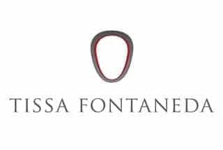 Tissa Fontaneda logo