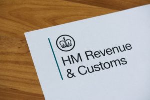 HMRC Self-Assessment – Reminder to pay your tax by 31st January